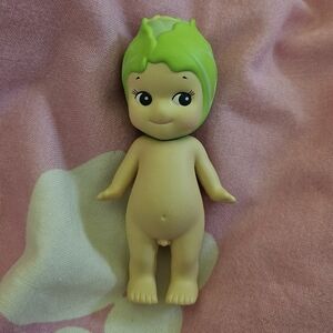 Sonny Angel Cabbage (Vegetable Series)